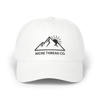 Niche Thread Co