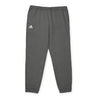 Fleece Joggers — adidas Logo Sweatpants